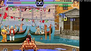 i'm playing the queen of futas hentai game with intense sex