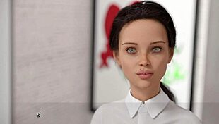 Complete Gameplay of Project Atmosphere Part 3 Gets Wild 😜