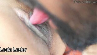 hot servant sucks and fucks owner outdoors?