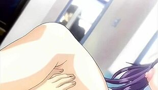 fucking my step mom in the kitchen, uncensored