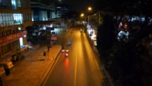 Choose your role in this intense gay erotic story with huge cocks.