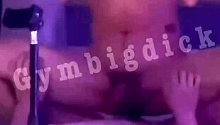 Couple Of Gay Asian Amateurs Engage In Handsome Bareback Fucking With Big Cocks And Asses