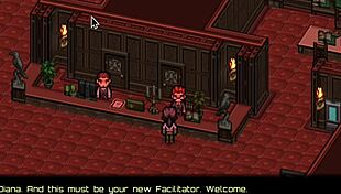 Intense Hentai Tutorial: Memoirs Of A Battle Brothel Episode 2 With Big Tits And 3D Porn