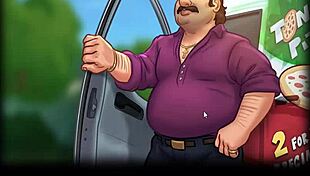 in this jogo porno, anime hentai characters engage in various sexual acts and scenarios