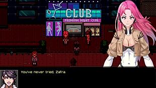 Intense Hentai Tutorial: Memoirs Of A Battle Brothel Episode 2 With Big Tits And 3D Porn