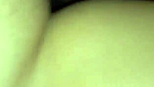 cuckold wife fucked by new young 18+ neighbor teen while husband works