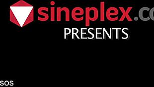 अर्वेन गोल्ड मॉन्स्टर लंड से डबल एनल चुदाई!