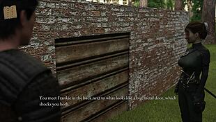 Exploring the price of power in anime