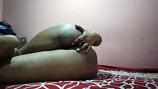 hot sexy teen gets fucked hard