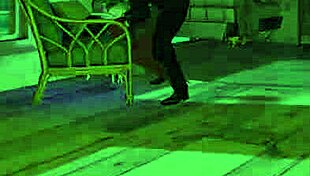 Spotted Sneaking For Quickie At Bff Wedding