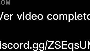 i watch seika jogakuin episode 1, it's so good