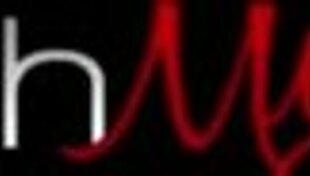 My horny wife Gypsy Rose tries outfits for my friend before squirting hard on his dick. TouchMyWife captures it all.