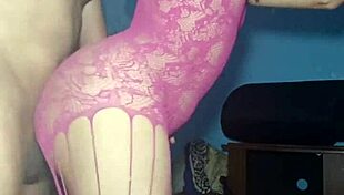 Realfemboy update 103 features transsexual crossdressing ladyboy in a casual setting