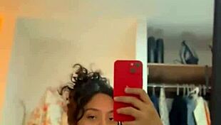 Hentai anime compilation pinches big tits.