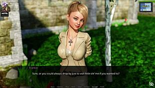 want to play sunshine love 66 and see the hentai action?