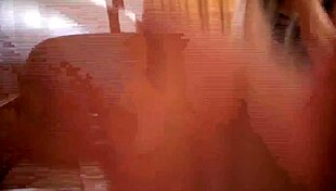 free jav- uncensored sex paradise japan with hot asian amateurs