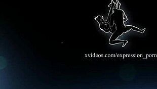 i can't believe chidimma cried over this huge dick but now begs for more!