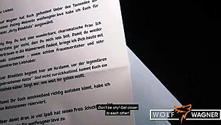 Young tourist lily ray gets fucked on blind date in berlin 😍 full scene by wolf wagner