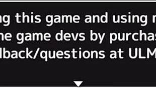 Formando um grupo com tr�s garotas muito gostosas e virgens - big-breasted adventurer cuckold harem rpg - parte 1