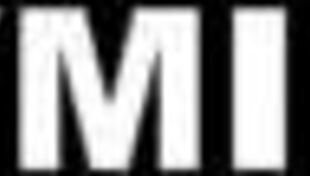 i'm watching rebel rhyder let her stepson rion king fuck her to forget his girl