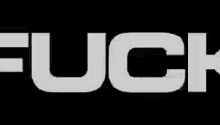 Gym fuck with cheerleader angel emily leaves her ass destroyed by two dicks?