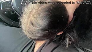 Met elses wife big tits woods fucked anal 😈