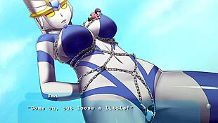 Princess X Fan Disc All Sex Scenes Pt4