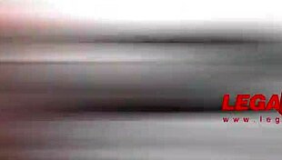 Arwen Gold Gets Daped with Monster Cock!