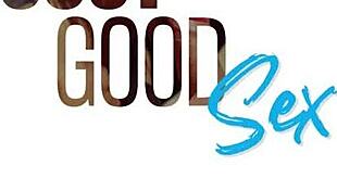 Man, every time Olivia Jay gets wild, she just squirts non-stop!