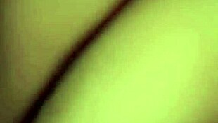 Stepsister Enticed By Big Cock At The Park