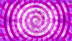 Ladyboy In Wet Panties Gets Intense Sissy Training