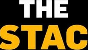 Daddy4k, I lost control and got so wet meeting his daddy, wow!