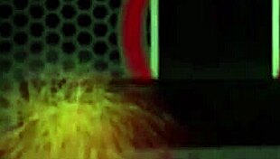 Bbc Submission with Maxine and Helena Price in Skinny Web Chat Action.