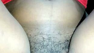 small tits girl gets fucked till she cums 😍