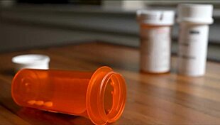 Depressed Stepmom Screams For My Cum In This Intense Deepthroat Session With Misty Meaner.