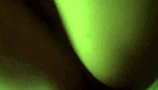 tight filipina pussy gets pounded hard till orgasm in homemade video