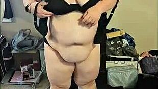 Hice Un Trio en Navidad con Dos Madres Solteras Venezolanas