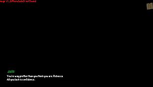 Aoa Academy 13 Game Adventure