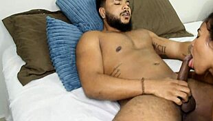 yo, foda gostosa entre amigos gets wild with hentai action! 🔥