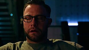 Gabbie Carter Battles Damon Dice In VR Cum Game