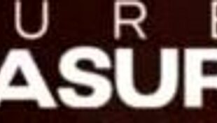 Intense close-up pegging compilation with best 2024 moments of pure pleasure. Brunette latina amateurs in hardcore lactating action.