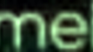 Stepfather Mistakes Step-Daughter for Wife, Cums Inside Her Pussy