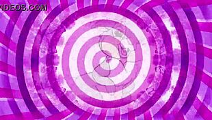 Ladyboy In Wet Panties Gets Intense Sissy Training