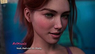 I feel the summer heat in this curvy outfit