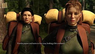 the price of power 116