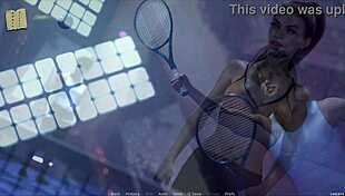 summers gone 83 game adventure with friends 😎