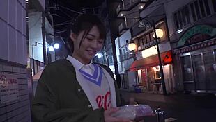 Intense Sex with Big Ass in Full Version