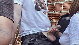 I sucked the nerd's dick to help with math, but if not, I'll suck the professor's tiny dick.