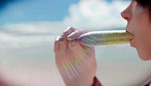 overwatch hentai compilation with cartoon anime scenes