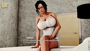 the inn 22 adventure game with suggestive elements